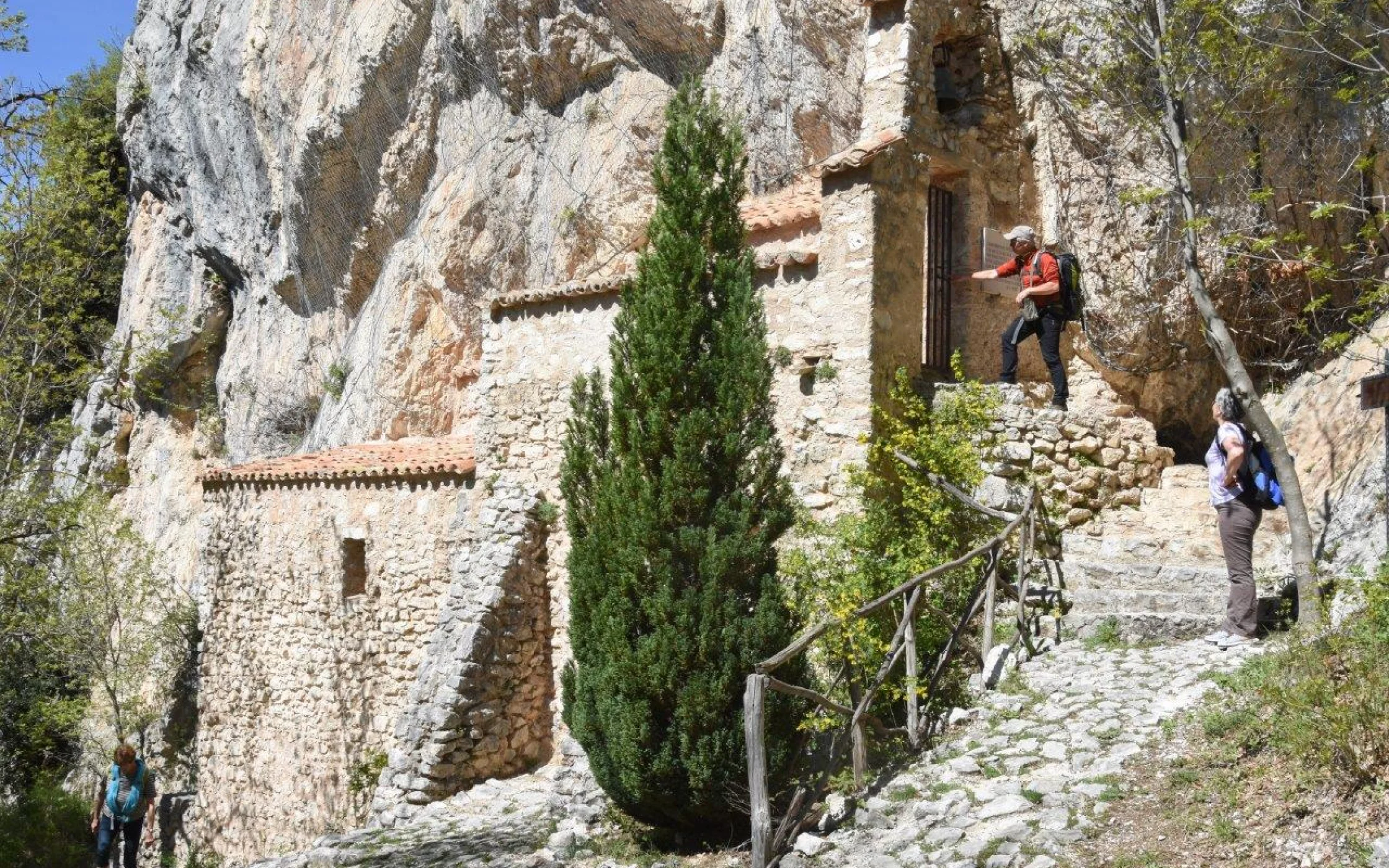 Assisi_Foto Oswald Ganthaler 13.jpg